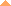 scroll up